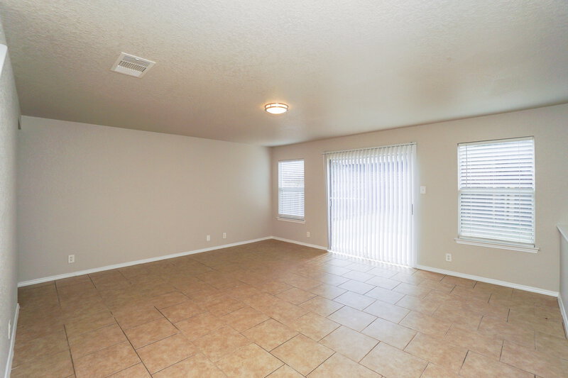 1,865/Mo, 8014 Icicle Trl San Antonio, TX 78254 Misc View 2