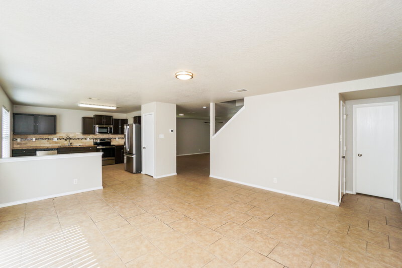 1,865/Mo, 8014 Icicle Trl San Antonio, TX 78254 Misc View 3