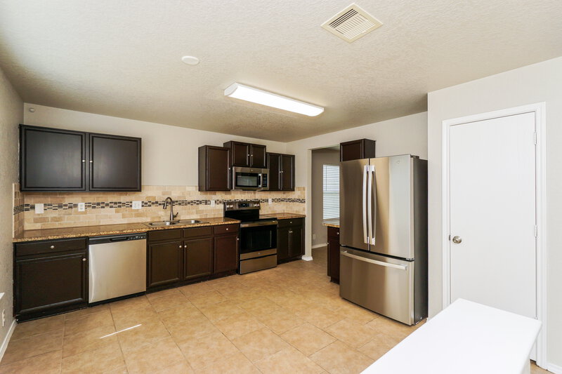 1,865/Mo, 8014 Icicle Trl San Antonio, TX 78254 Misc View 4
