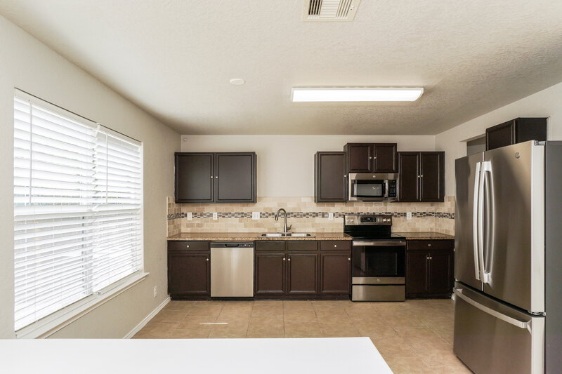 1,865/Mo, 8014 Icicle Trl San Antonio, TX 78254 Misc View 5