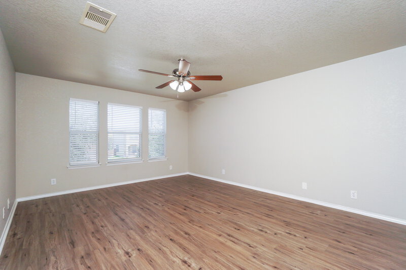1,865/Mo, 8014 Icicle Trl San Antonio, TX 78254 Misc View 6