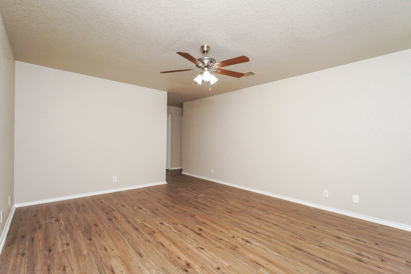 1,865/Mo, 8014 Icicle Trl San Antonio, TX 78254 Misc View 7