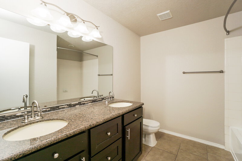 1,865/Mo, 8014 Icicle Trl San Antonio, TX 78254 Misc View 8
