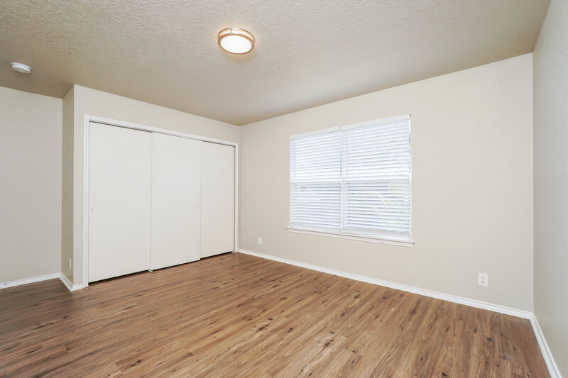1,865/Mo, 8014 Icicle Trl San Antonio, TX 78254 Misc View 9