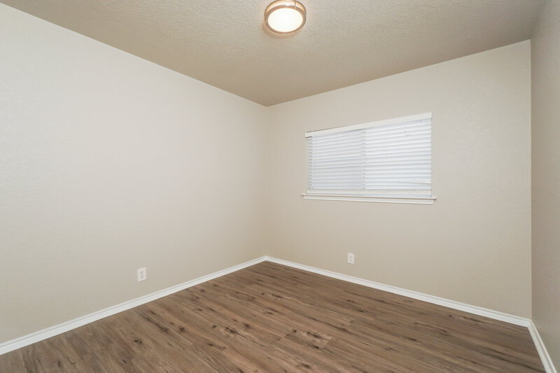 1,865/Mo, 8014 Icicle Trl San Antonio, TX 78254 Misc View 10