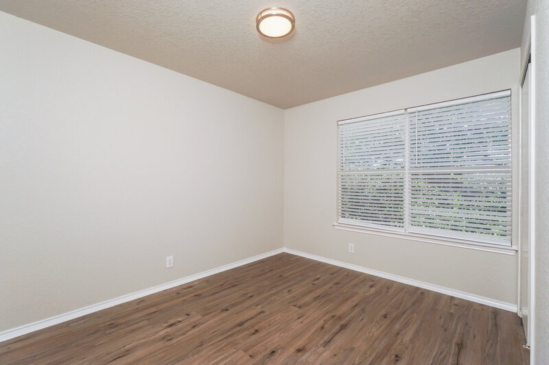 1,865/Mo, 8014 Icicle Trl San Antonio, TX 78254 Misc View 11