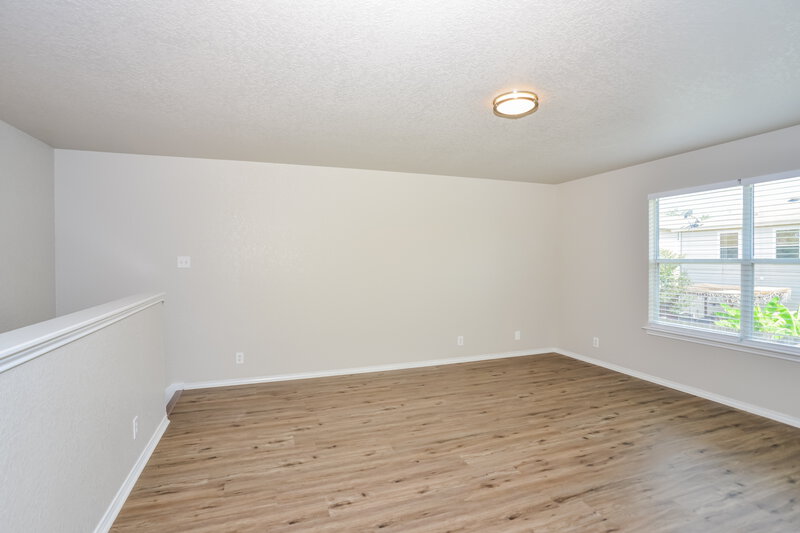 1,695/Mo, 8014 Icicle Trl San Antonio, TX 78254 Bedroom View 4