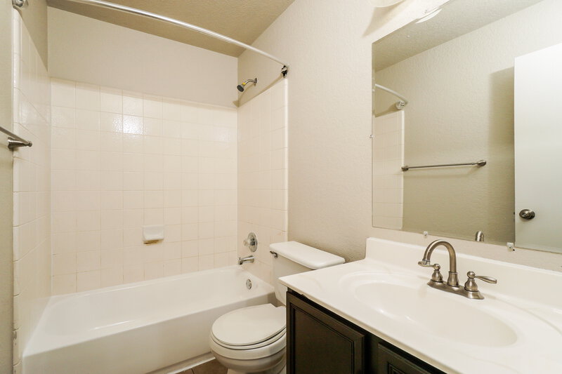 1,865/Mo, 8014 Icicle Trl San Antonio, TX 78254 Misc View 12
