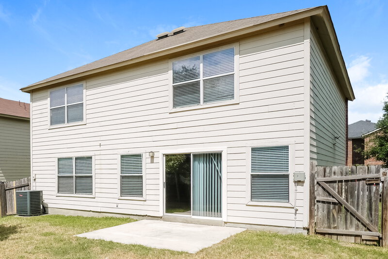 1,865/Mo, 8014 Icicle Trl San Antonio, TX 78254 Misc View 13