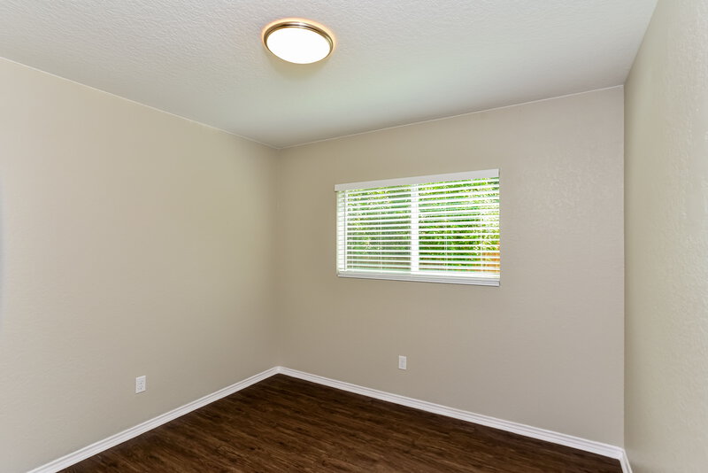 1,905/Mo, 9418 Juniper Spring San Antonio, TX 78254 Bedroom View
