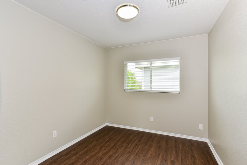 1,905/Mo, 9418 Juniper Spring San Antonio, TX 78254 Bedroom View 2