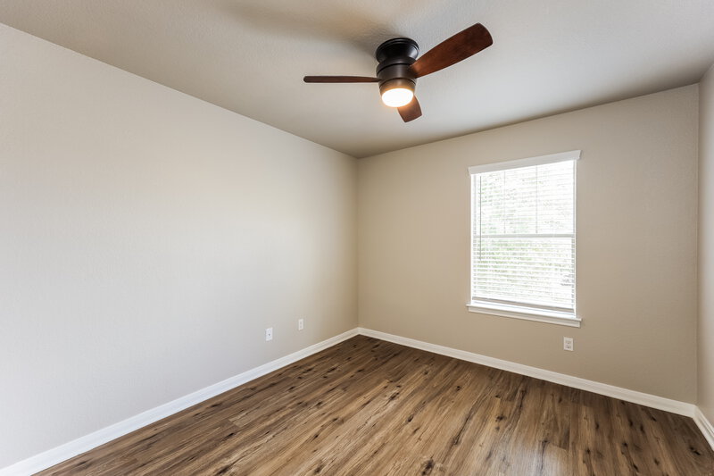 1,835/Mo, 13419 Solar Crst San Antonio, TX 78245 Bedroom View