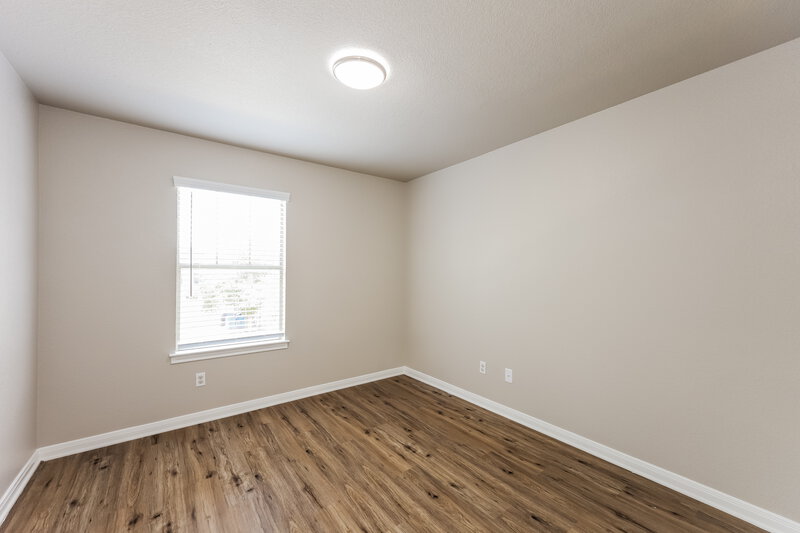 1,835/Mo, 13419 Solar Crst San Antonio, TX 78245 Bedroom View 2
