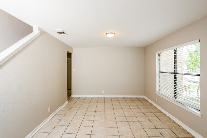 1,755/Mo, 12503 Persimmon Fall San Antonio, TX 78249 Misc View