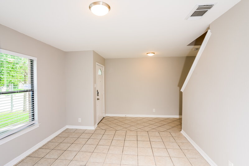 1,755/Mo, 12503 Persimmon Fall San Antonio, TX 78249 Misc View 2