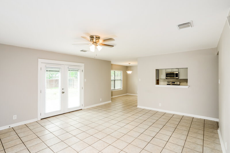 1,755/Mo, 12503 Persimmon Fall San Antonio, TX 78249 Misc View 3