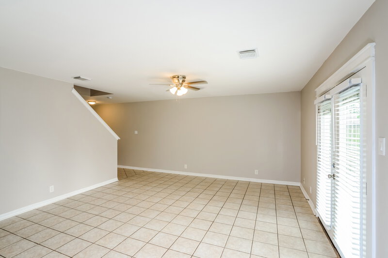 1,755/Mo, 12503 Persimmon Fall San Antonio, TX 78249 Misc View 4