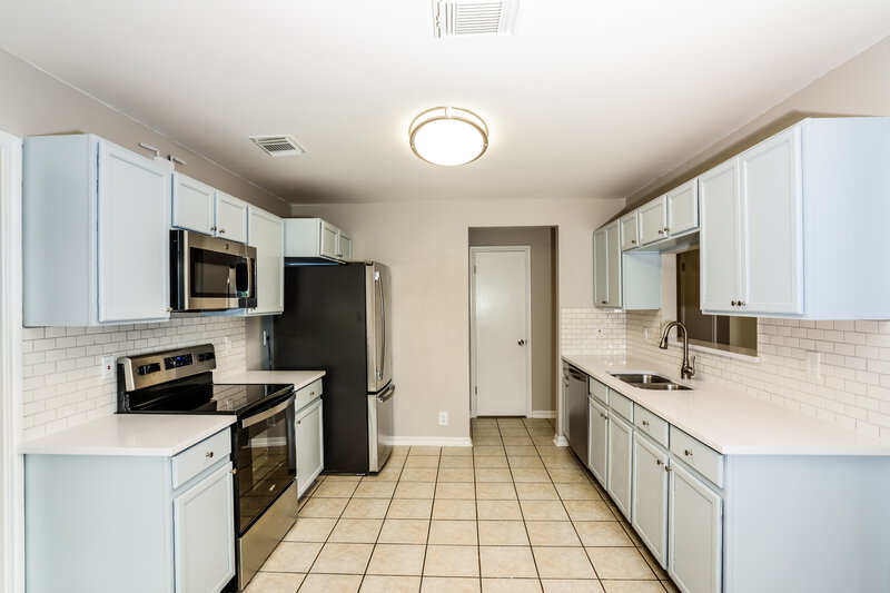 1,755/Mo, 12503 Persimmon Fall San Antonio, TX 78249 Misc View 5