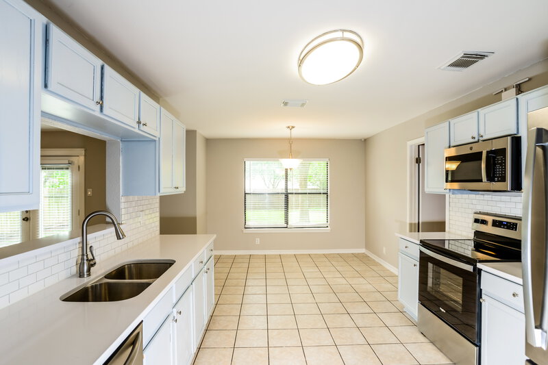 1,755/Mo, 12503 Persimmon Fall San Antonio, TX 78249 Misc View 6