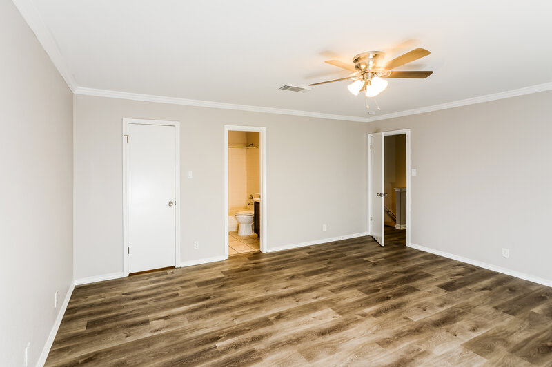 1,755/Mo, 12503 Persimmon Fall San Antonio, TX 78249 Misc View 7