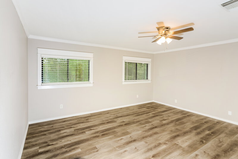 1,755/Mo, 12503 Persimmon Fall San Antonio, TX 78249 Misc View 8