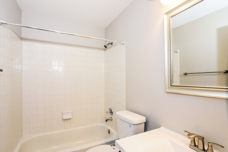 1,755/Mo, 12503 Persimmon Fall San Antonio, TX 78249 Misc View 9