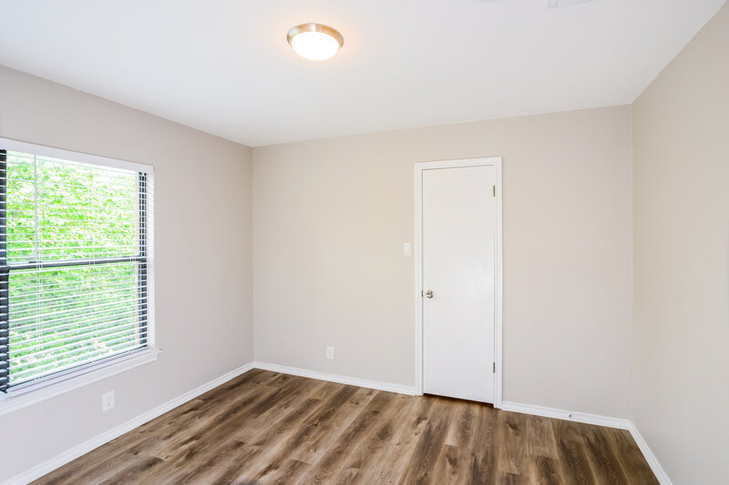 1,755/Mo, 12503 Persimmon Fall San Antonio, TX 78249 Misc View 10