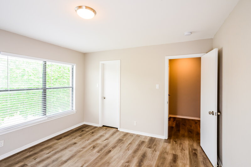 1,755/Mo, 12503 Persimmon Fall San Antonio, TX 78249 Misc View 11