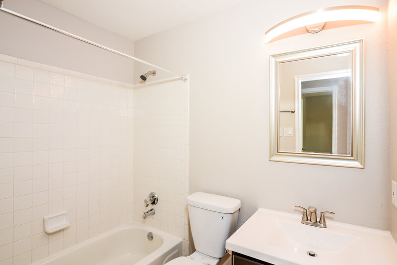 1,755/Mo, 12503 Persimmon Fall San Antonio, TX 78249 Misc View 12