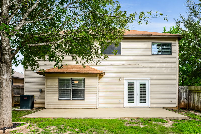1,755/Mo, 12503 Persimmon Fall San Antonio, TX 78249 Misc View 13