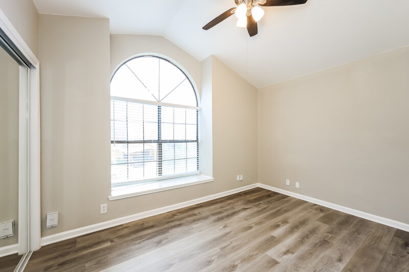 1,640/Mo, 4138 Hunters Sun Dr San Antonio, TX 78244 Bedroom View