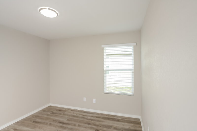 1,495/Mo, 3919 Josephs Run Converse, TX 78109 Bedroom View 3