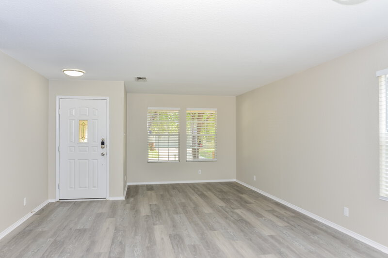 2,105/Mo, 8439 Silver Brush San Antonio, TX 78254 Living Room View