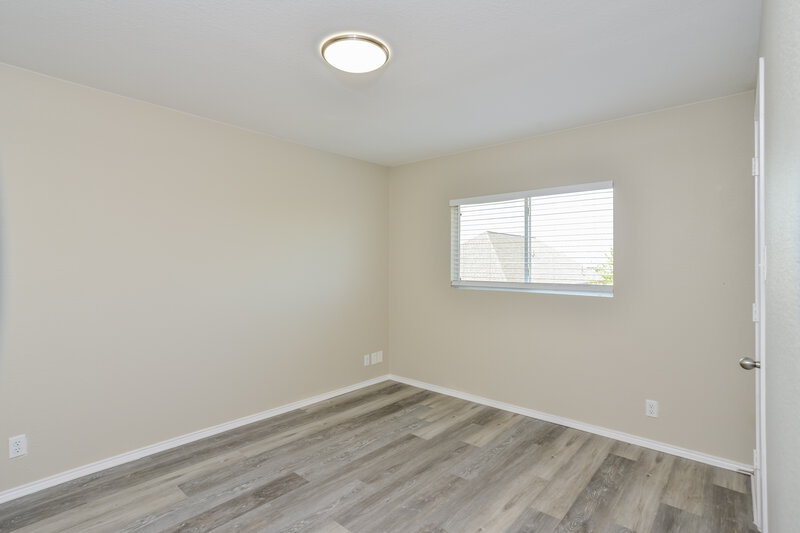 2,105/Mo, 8439 Silver Brush San Antonio, TX 78254 Bedroom View