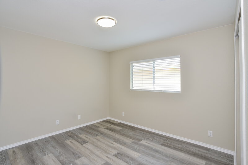 2,105/Mo, 8439 Silver Brush San Antonio, TX 78254 Bedroom View 2