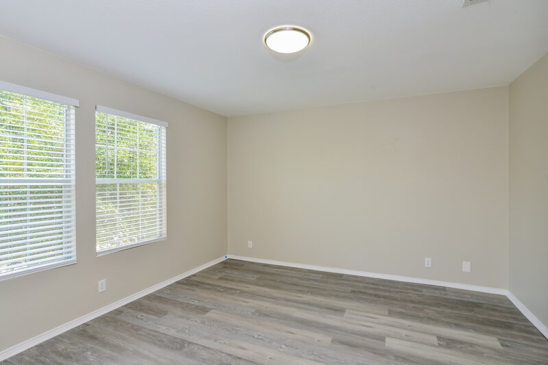 2,105/Mo, 8439 Silver Brush San Antonio, TX 78254 Bedroom View 4