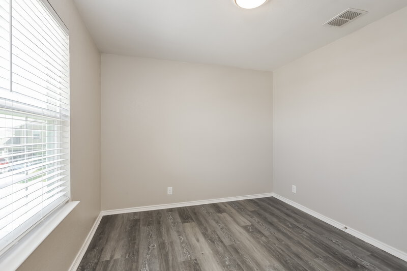 2,170/Mo, 8903 Bowen Br San Antonio, TX 78254 Bedroom View