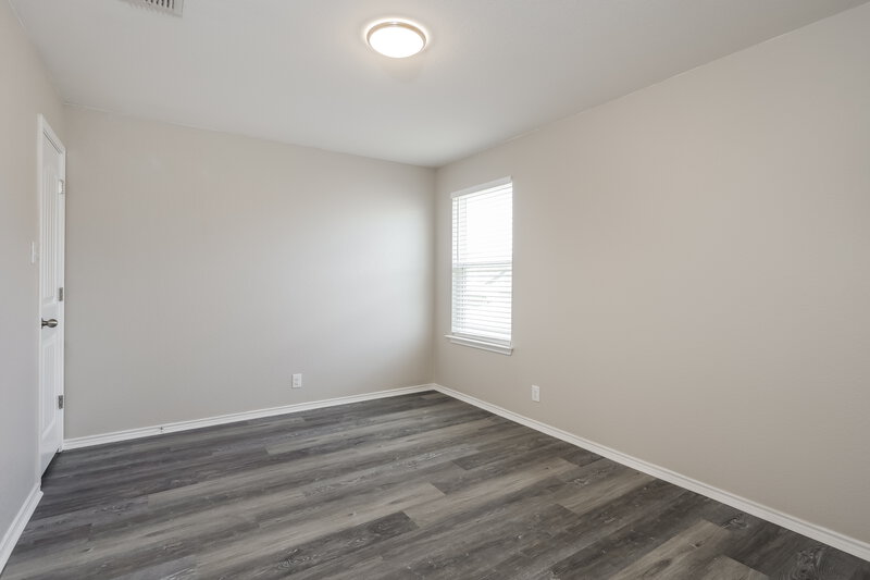 2,170/Mo, 8903 Bowen Br San Antonio, TX 78254 Bedroom View 3
