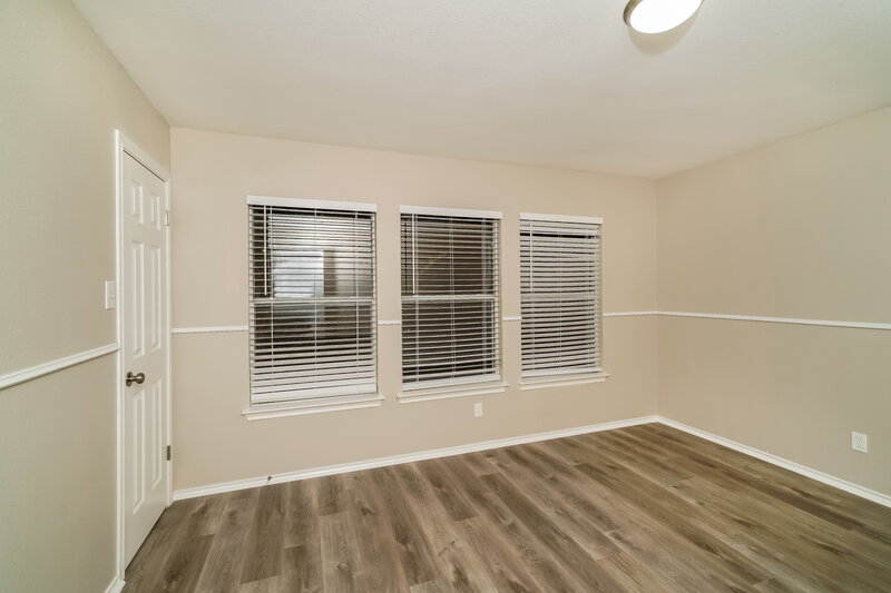 1,760/Mo, 8739 Seneca Crk Converse, TX 78109 Bedroom View