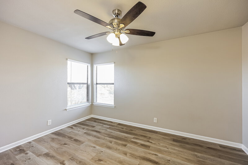 1,700/Mo, 10478 Tippecanoe San Antonio, TX 78245 Bedroom View