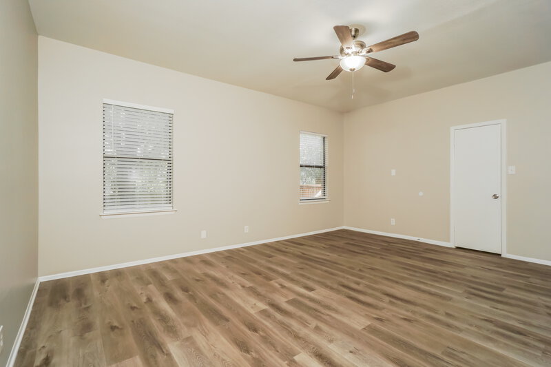 1,995/Mo, 3438 Maitland San Antonio, TX 78259 Misc View 9