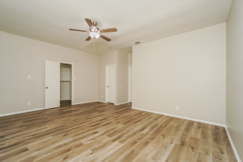 1,995/Mo, 3438 Maitland San Antonio, TX 78259 Misc View 10