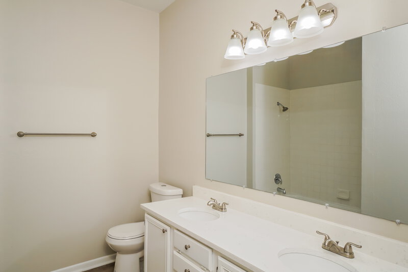 1,995/Mo, 3438 Maitland San Antonio, TX 78259 Misc View 11