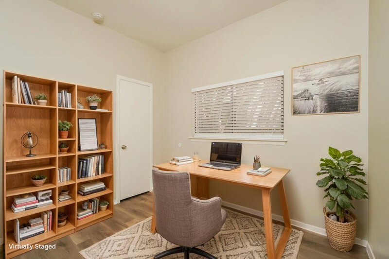 1,995/Mo, 3438 Maitland San Antonio, TX 78259 Misc View 12