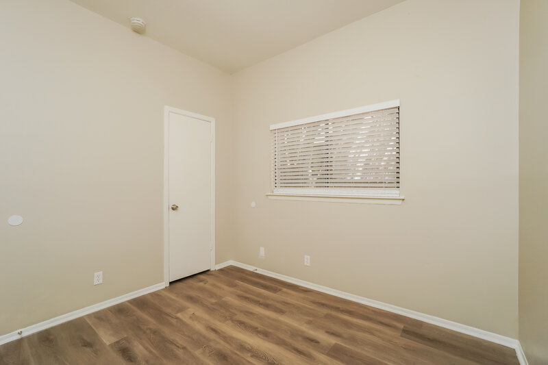 1,995/Mo, 3438 Maitland San Antonio, TX 78259 Misc View 13