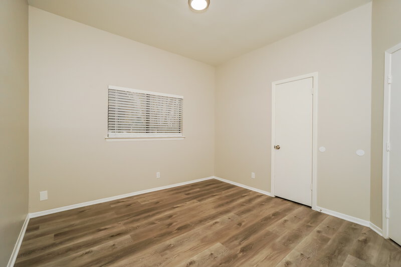 1,995/Mo, 3438 Maitland San Antonio, TX 78259 Misc View 14