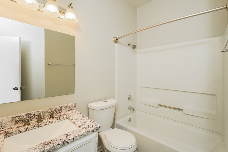 1,995/Mo, 3438 Maitland San Antonio, TX 78259 Misc View 15