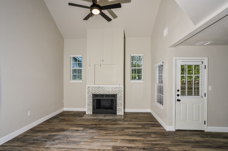 2,080/Mo, 7310 Oswego Dr San Antonio, TX 78250 Family Room View