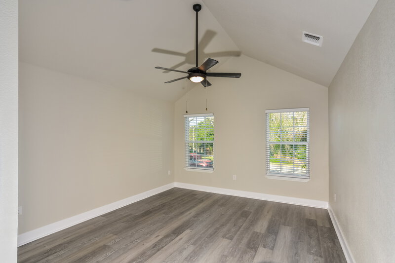 2,080/Mo, 7310 Oswego Dr San Antonio, TX 78250 Main Bedroom View
