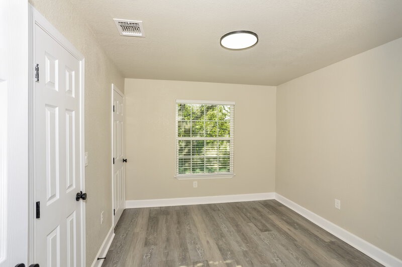 2,080/Mo, 7310 Oswego Dr San Antonio, TX 78250 Bedroom View